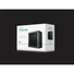Kép 8/9 - DeepCool Tápegység 650W - Gamerstorm PF650L (80 Plus, ATX2.31, Aktív PFC, 12cm )