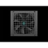 Kép 2/9 - DeepCool Tápegység 650W - Gamerstorm PF650X (80 Plus Bronze, Aktív PFC, 12cm)