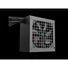 Kép 5/9 - DeepCool Tápegység 650W - Gamerstorm PF650X (80 Plus Bronze, Aktív PFC, 12cm)