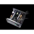 Kép 6/9 - DeepCool Tápegység 650W - Gamerstorm PF650X (80 Plus Bronze, Aktív PFC, 12cm)