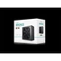 Kép 8/9 - DeepCool Tápegység 650W - Gamerstorm PF650X (80 Plus Bronze, Aktív PFC, 12cm)