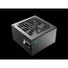 Kép 3/8 - DeepCool Tápegység 700W - Gamerstorm PF700X (80 Plus Bronze, Aktív PFC, 12cm )