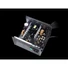 Kép 6/8 - DeepCool Tápegység 700W - Gamerstorm PF700X (80 Plus Bronze, Aktív PFC, 12cm )