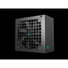 Kép 1/8 - DeepCool Tápegység 700W - Gamerstorm PF700X (80 Plus Bronze, Aktív PFC, 12cm )