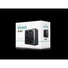 Kép 8/8 - DeepCool Tápegység 700W - Gamerstorm PF700X (80 Plus Bronze, Aktív PFC, 12cm )