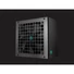 Kép 1/9 - DeepCool Tápegység 750W - Gamerstorm PF750L (80 Plus, ATX2.31, Aktív PFC, 12cm )