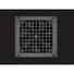 Kép 2/9 - DeepCool Tápegység 750W - Gamerstorm PF750L (80 Plus, ATX2.31, Aktív PFC, 12cm )