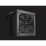 Kép 4/9 - DeepCool Tápegység 750W - Gamerstorm PF750L (80 Plus, ATX2.31, Aktív PFC, 12cm )