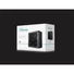 Kép 8/9 - DeepCool Tápegység 750W - Gamerstorm PF750L (80 Plus, ATX2.31, Aktív PFC, 12cm )