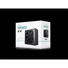 Kép 8/11 - DeepCool Tápegység 750W - Gamerstorm PF750X (80 Plus Bronze, Aktív PFC, 12cm)