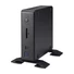 Kép 1/2 - BBN Shuttle XPCCubes NC10U