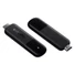 Kép 2/2 - Xiaomi TV Stick 4K (2.gen) smartTV adapter