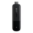 Kép 1/2 - Xiaomi TV Stick 4K (2.gen) smartTV adapter