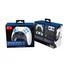 Kép 2/2 - iPega PG-P4023C vezeték nélküli PlayStation 4 kontroller fehér
