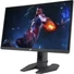Kép 2/5 - 24" ASUS PG248QP ROG SWIFT Gamer monitor