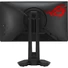 Kép 3/5 - 24" ASUS PG248QP ROG SWIFT Gamer monitor