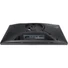 Kép 4/5 - 24" ASUS PG248QP ROG SWIFT Gamer monitor