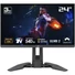 Kép 1/5 - 24" ASUS PG248QP ROG SWIFT Gamer monitor