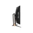 Kép 2/6 - ASUS ROG Swift PG259QN 24.5inch IPS FHD 360Hz 1ms HDMI DP 2xUSB 3.0