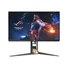 Kép 3/6 - ASUS ROG Swift PG259QN 24.5inch IPS FHD 360Hz 1ms HDMI DP 2xUSB 3.0