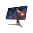 Kép 6/6 - ASUS ROG Swift PG259QN 24.5inch IPS FHD 360Hz 1ms HDMI DP 2xUSB 3.0
