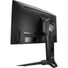 Kép 3/7 - Asrock Phantom Gaming PG27Q15R2A 27" ívelt VA LED gaming monitor fekete 165Hz FreeSync Premium (1500R)