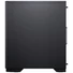 Kép 4/10 - Számítógépház PHANTEKS Eclipse G300A ARGB ATX 1 ventilátor Edzett üveg Fekete
