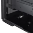 Kép 7/10 - Számítógépház PHANTEKS Eclipse G300A ARGB ATX 1 ventilátor Edzett üveg Fekete