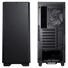 Kép 1/10 - Számítógépház PHANTEKS Eclipse G300A ARGB ATX 1 ventilátor Edzett üveg Fekete