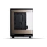 Kép 3/11 - Számítógépház PHANTEKS Evolv Series X2 edzett üveg, DRGB, Fekete/Arany