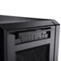 Kép 4/10 - Számítógépház PHANTEKS Enthoo Pro 2 Server XL-EEB Fekete