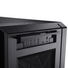Kép 4/10 - Számítógépház PHANTEKS Enthoo Pro 2 Server XL-EEB , edzett üveg, Fekete