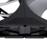 Kép 2/11 - Ventilátor PHANTEKS M25 Gen2 PWM, fordított légáramlás, D-RGB, 3 darabos, 120mm, fekete