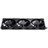 Kép 4/8 - Ventilátor PHANTEKS M25 Gen2 PWM, 120mm, fekete