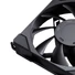 Kép 5/8 - Ventilátor PHANTEKS M25 Gen2 PWM, 120mm, fekete