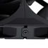 Kép 6/8 - Ventilátor PHANTEKS M25 Gen2 PWM, 120mm, fekete