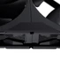 Kép 7/8 - Ventilátor PHANTEKS M25 Gen2 PWM, 120mm, fekete