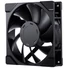 Kép 8/8 - Ventilátor PHANTEKS M25 Gen2 PWM, 120mm, fekete
