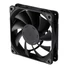 Kép 4/6 - Ventilátor PHANTEKS M25 PWM 12cm Fekete