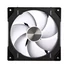 Kép 2/9 - VentilátorPHANTEKS D30 PWM Fan, DRGB, - 140mm, Fekete