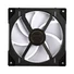 Kép 3/9 - VentilátorPHANTEKS D30 PWM Fan, DRGB, - 140mm, Fekete