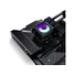 Kép 4/9 - PHANTEKS Glacier One 420D30 X2 DRGB AiO CPU hűtő - 420mm, Fekete