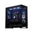 Kép 9/9 - PHANTEKS Glacier One 420D30 X2 DRGB AiO CPU hűtő - 420mm, Fekete