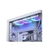 Kép 7/9 - PHANTEKS Glacier One 420D30 X2 DRGB AiO CPU hűtő - 420mm, Fehér
