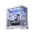 Kép 9/9 - PHANTEKS Glacier One 420D30 X2 DRGB AiO CPU hűtő - 420mm, Fehér