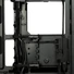 Kép 5/7 - PHANTEKS Nexlinq Controller hub