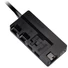 Kép 7/7 - PHANTEKS Nexlinq Controller hub