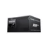 Kép 2/6 - Phanteks AMP GH V2 1000 W Platinum, ATX 3.1, PCIe 5.1, teljesen moduláris, Fekete