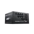Kép 3/6 - Phanteks AMP GH V2 1000 W Platinum, ATX 3.1, PCIe 5.1, teljesen moduláris, Fekete