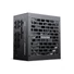 Kép 1/6 - Phanteks AMP GH V2 1000 W Platinum, ATX 3.1, PCIe 5.1, teljesen moduláris, Fekete